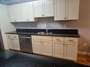 501 Cabot St 2, Beverly MA 01915