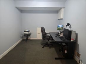 501 Cabot St 2, Beverly MA 01915