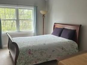 501 Cabot St 2, Beverly MA 01915