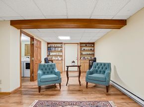26 Long Hill Dr, Leominster MA 01453