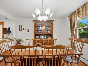 26 Long Hill Dr, Leominster MA 01453