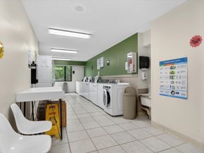 1500 Worcester Rd 308, Framingham MA 01072
