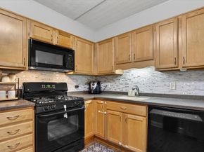 1500 Worcester Rd 308, Framingham MA 01072