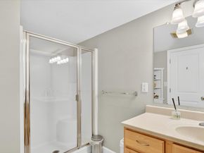 1500 Worcester Rd 308, Framingham MA 01072