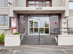 1500 Worcester Rd 308, Framingham MA 01072