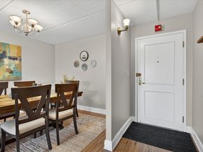 1500 Worcester Rd 308, Framingham MA 01072