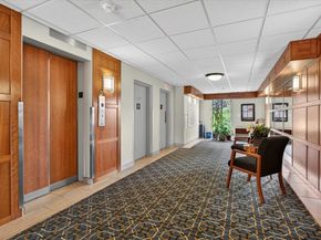 1500 Worcester Rd 308, Framingham MA 01072