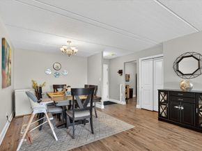 1500 Worcester Rd 308, Framingham MA 01072