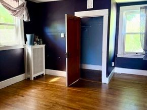 41 Highland St, Auburn MA 01501