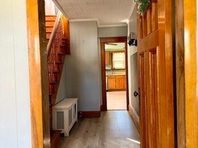 41 Highland St, Auburn MA 01501