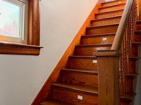 41 Highland St, Auburn MA 01501