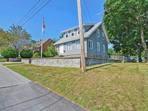41 Highland St, Auburn MA 01501