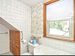 41 Highland St, Auburn MA 01501