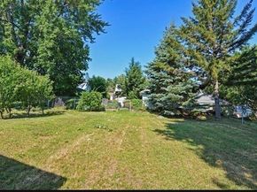 41 Highland St, Auburn MA 01501