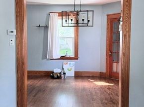 41 Highland St, Auburn MA 01501