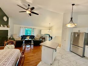 276 New Sherborn Rd, Athol MA 01331