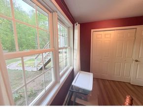 276 New Sherborn Rd, Athol MA 01331