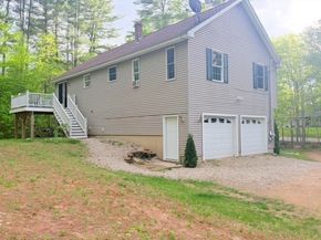 276 New Sherborn Rd, Athol MA 01331