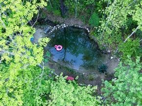 276 New Sherborn Rd, Athol MA 01331