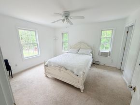 276 New Sherborn Rd, Athol MA 01331