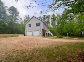 276 New Sherborn Rd, Athol MA 01331