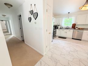 276 New Sherborn Rd, Athol MA 01331