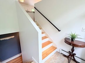 276 New Sherborn Rd, Athol MA 01331