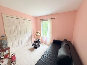 276 New Sherborn Rd, Athol MA 01331