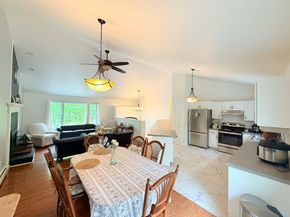 276 New Sherborn Rd, Athol MA 01331