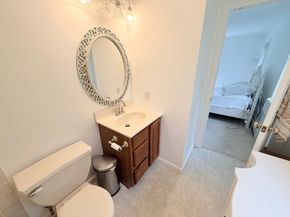 276 New Sherborn Rd, Athol MA 01331