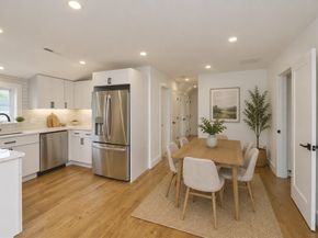 59 Wellington 3, Waltham MA 02451