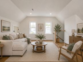 59 Wellington 3, Waltham MA 02451