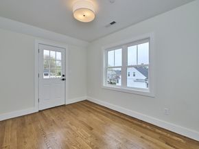 59 Wellington 3, Waltham MA 02451