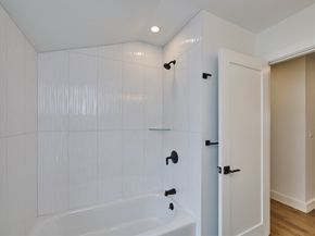 59 Wellington 3, Waltham MA 02451