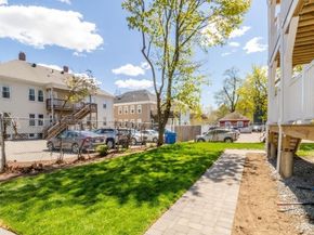 59 Wellington 3, Waltham MA 02451
