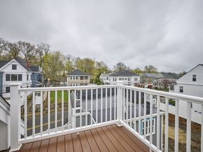 59 Wellington 3, Waltham MA 02451