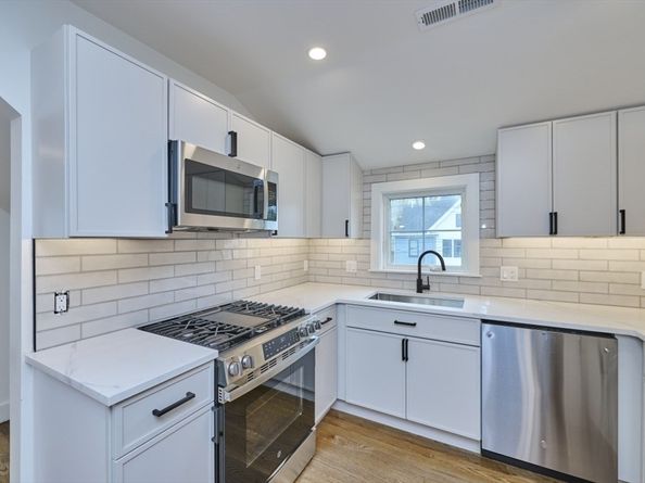 59 Wellington 3, Waltham MA 02451