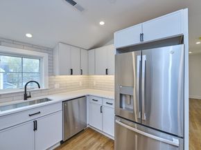59 Wellington 3, Waltham MA 02451