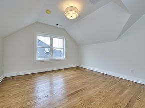 59 Wellington 3, Waltham MA 02451