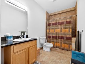 485 Harrison Ave 304B, Boston MA 02118