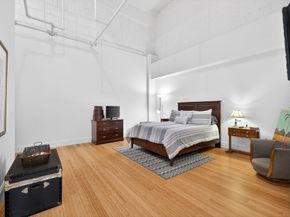 485 Harrison Ave 304B, Boston MA 02118