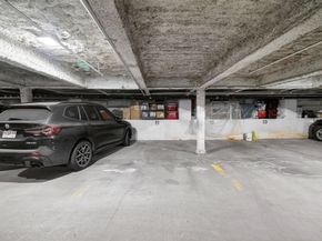 485 Harrison Ave 304B, Boston MA 02118