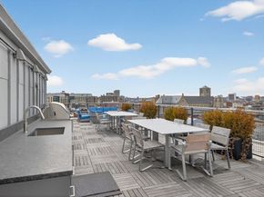 485 Harrison Ave 304B, Boston MA 02118