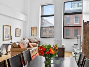 485 Harrison Ave 304B, Boston MA 02118
