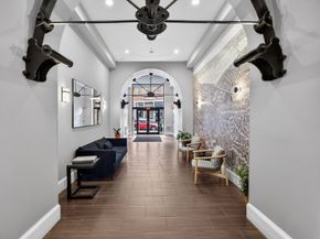 485 Harrison Ave 304B, Boston MA 02118
