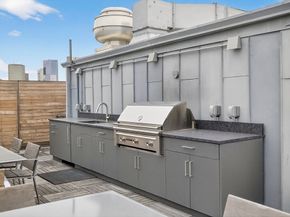 485 Harrison Ave 304B, Boston MA 02118