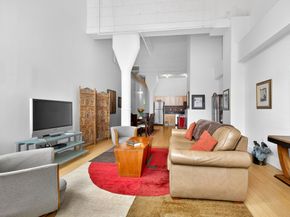 485 Harrison Ave 304B, Boston MA 02118