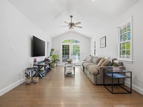1239 Edgell Rd, Framingham MA 01701