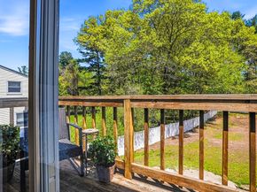 1239 Edgell Rd, Framingham MA 01701
