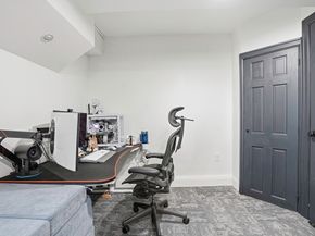 1239 Edgell Rd, Framingham MA 01701